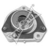 CAUTEX 030446 Top Strut Mounting